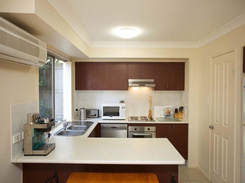 48/28 Coora Street, Wishart QLD 4122
