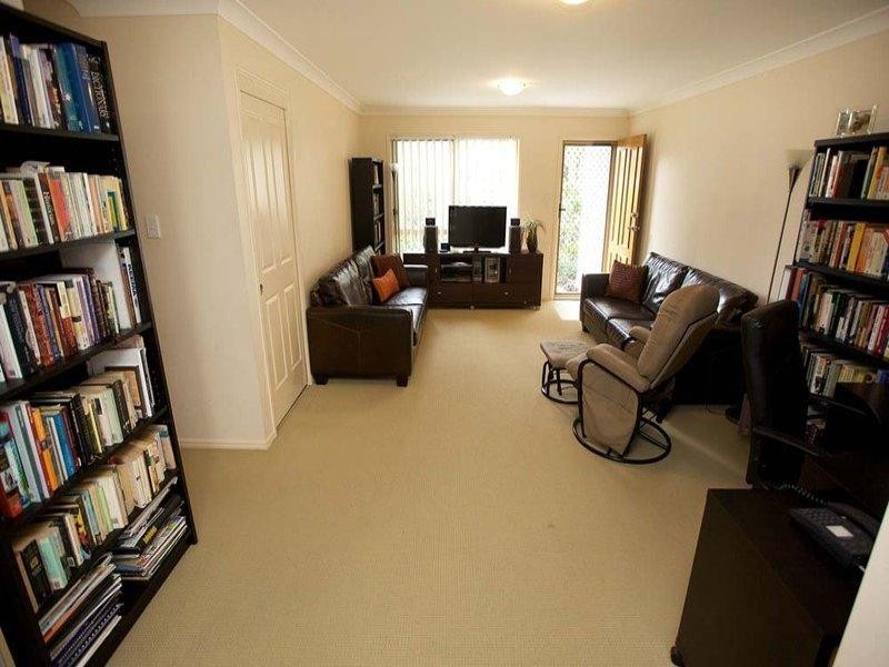 48/28 Coora Street, Wishart QLD 4122