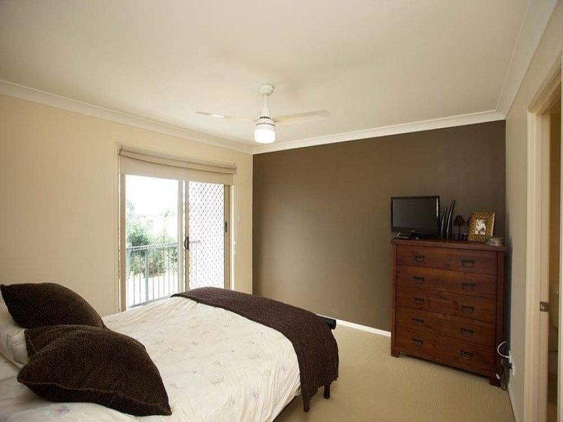 48/28 Coora Street, Wishart QLD 4122