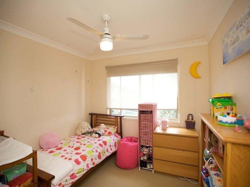 48/28 Coora Street, Wishart QLD 4122