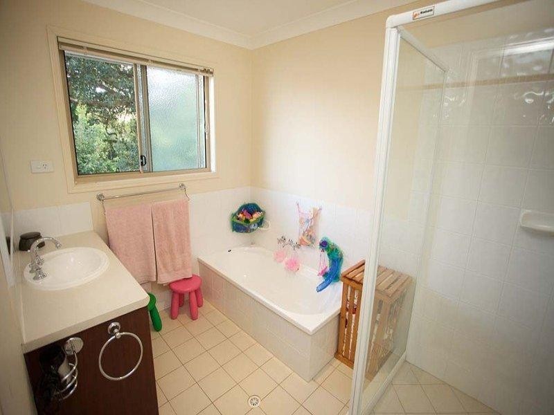 48/28 Coora Street, Wishart QLD 4122