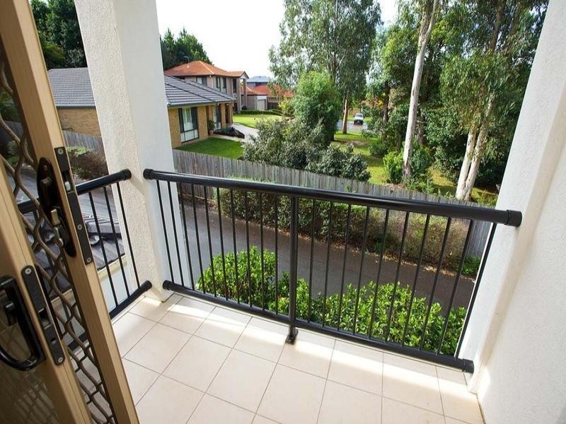 48/28 Coora Street, Wishart QLD 4122