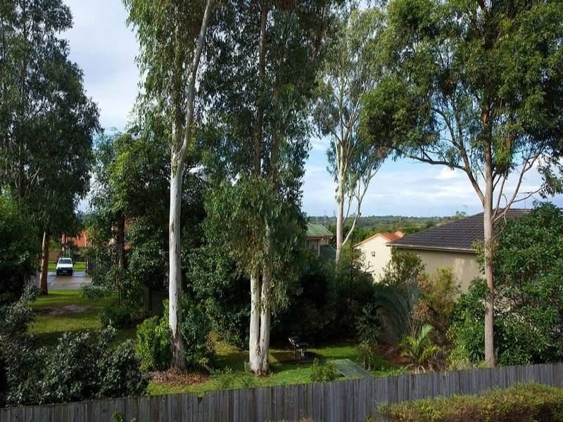 48/28 Coora Street, Wishart QLD 4122