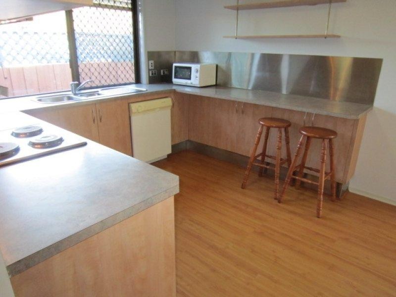 71 Greenwood Street, Wishart QLD 4122