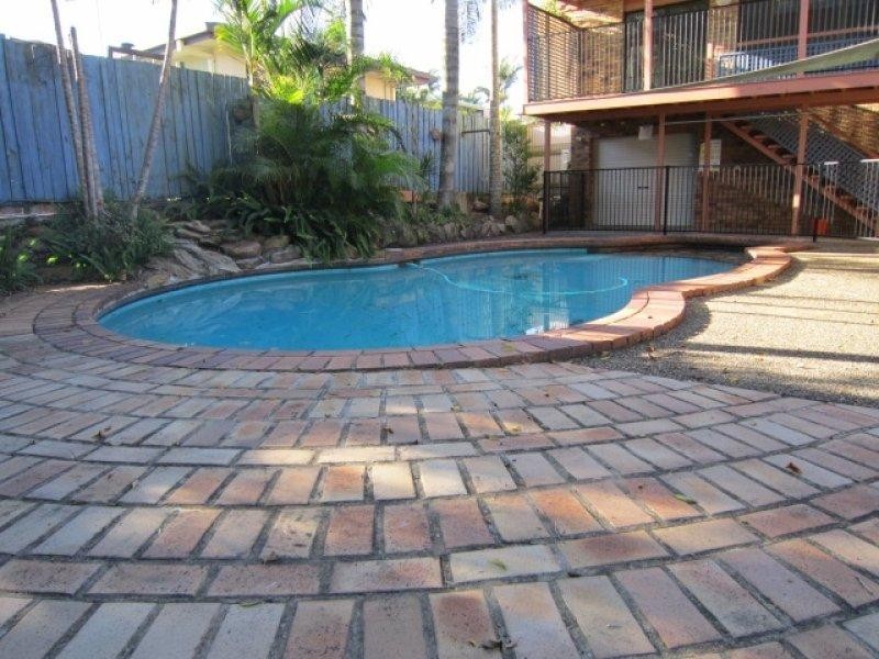 71 Greenwood Street, Wishart QLD 4122