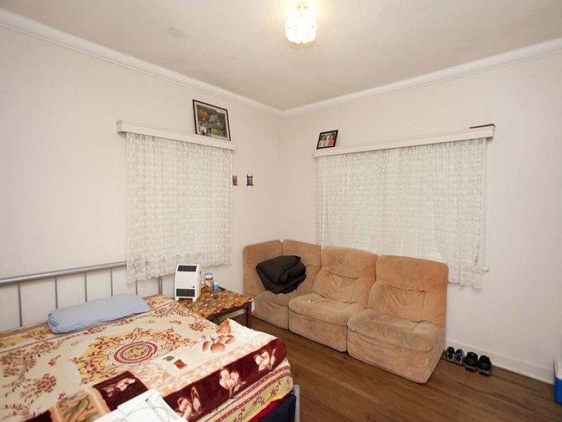 8 Howsan Street, Mount Gravatt East QLD 4122