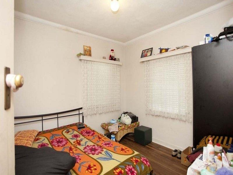 8 Howsan Street, Mount Gravatt East QLD 4122