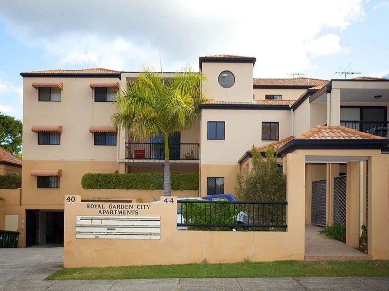 1/44 Kelburn Street, Upper Mount Gravatt QLD 4122