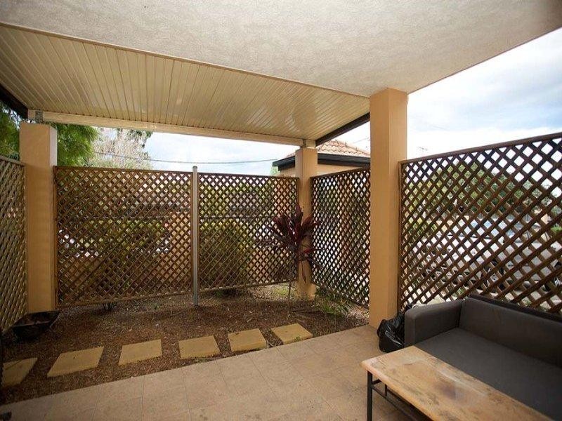 1/44 Kelburn Street, Upper Mount Gravatt QLD 4122