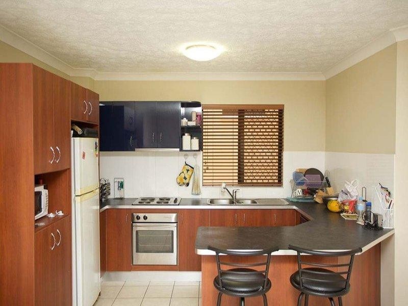 1/44 Kelburn Street, Upper Mount Gravatt QLD 4122