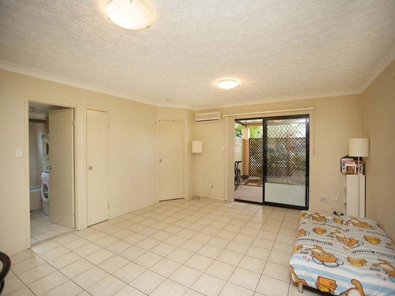 1/44 Kelburn Street, Upper Mount Gravatt QLD 4122