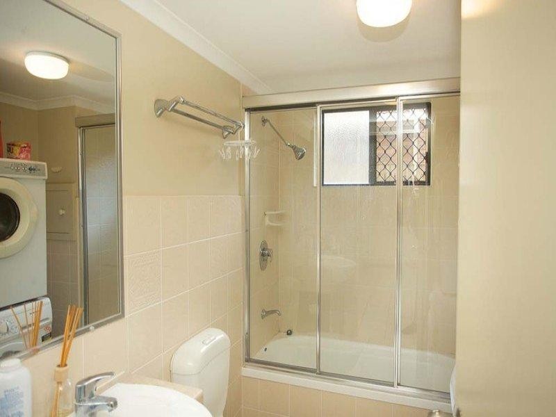 1/44 Kelburn Street, Upper Mount Gravatt QLD 4122