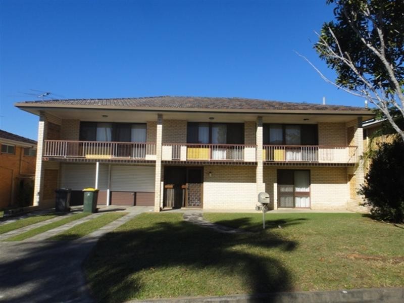 5 Gordonia Street, Macgregor QLD 4109