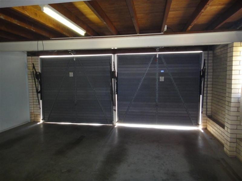 5 Gordonia Street, Macgregor QLD 4109