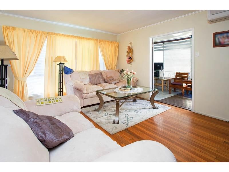 40 Desgrand Street, Archerfield QLD 4108