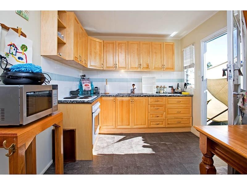 40 Desgrand Street, Archerfield QLD 4108