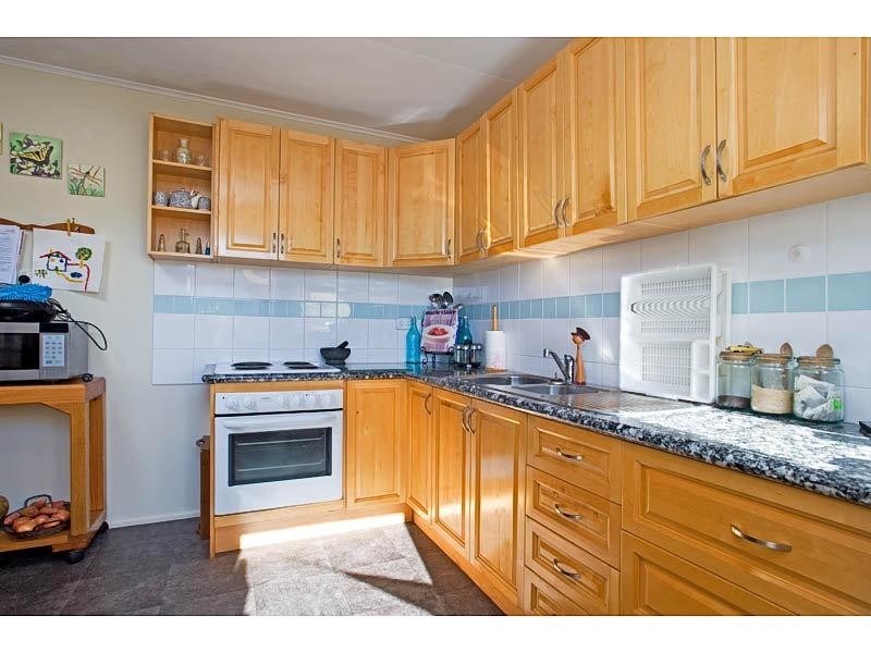 40 Desgrand Street, Archerfield QLD 4108