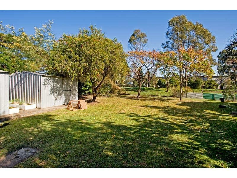 40 Desgrand Street, Archerfield QLD 4108