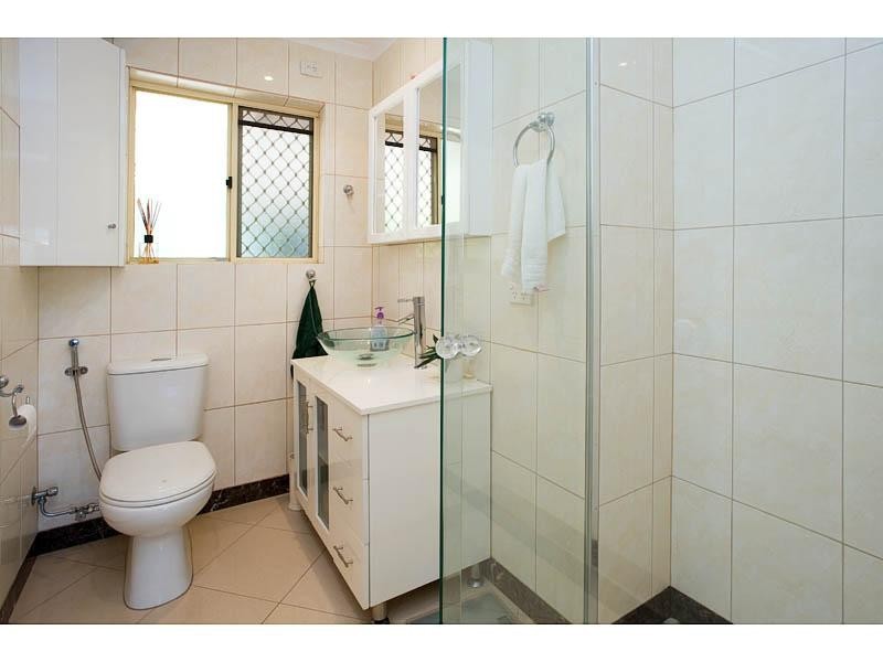 10 Norell Place, Eight Mile Plains QLD 4113