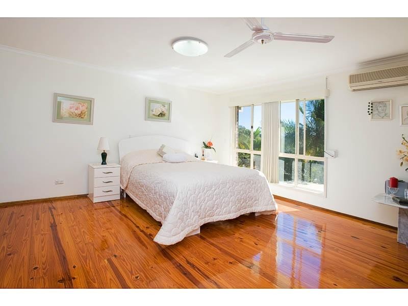 10 Norell Place, Eight Mile Plains QLD 4113