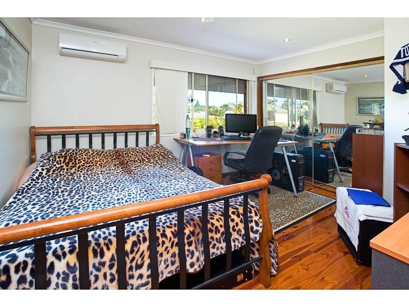 10 Norell Place, Eight Mile Plains QLD 4113