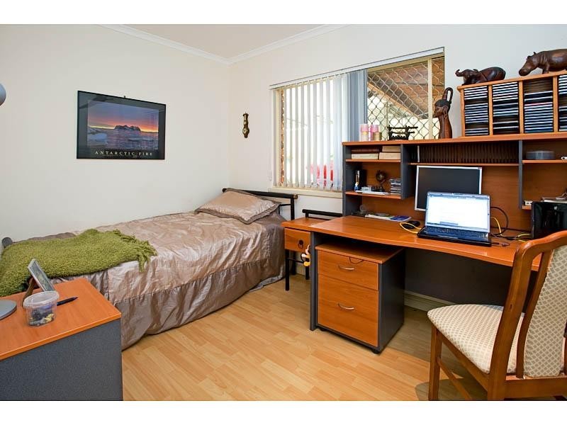 10 Norell Place, Eight Mile Plains QLD 4113