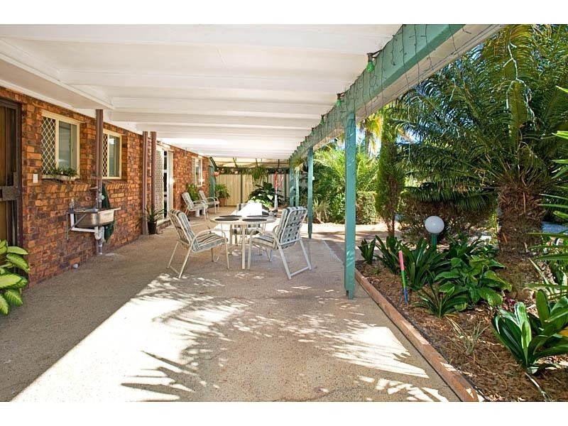 10 Norell Place, Eight Mile Plains QLD 4113