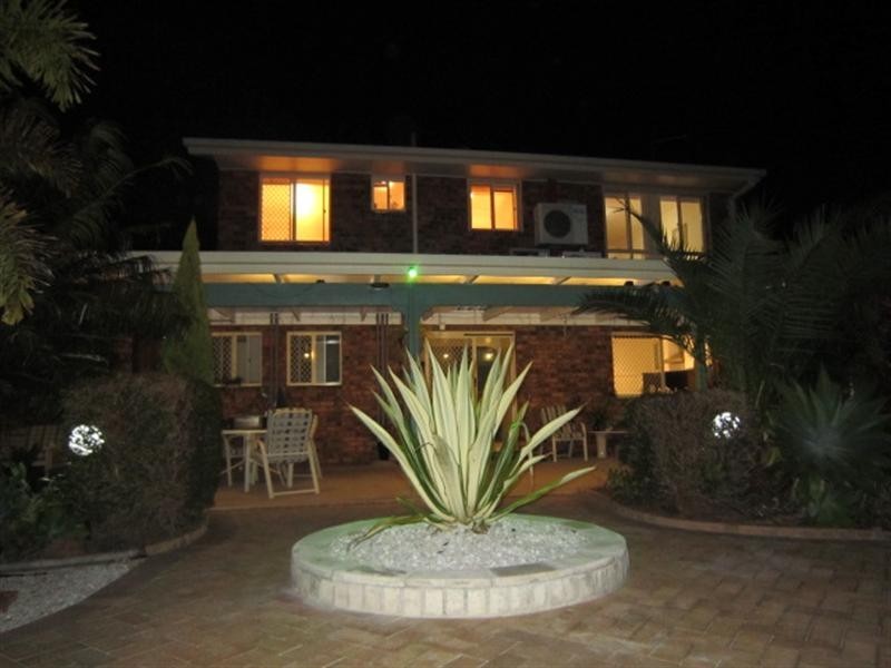 10 Norell Place, Eight Mile Plains QLD 4113