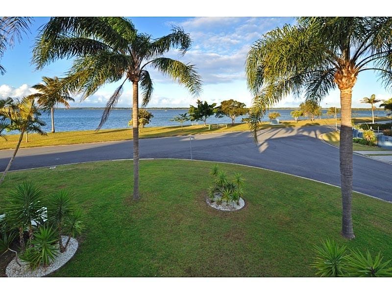 1 Dirk Hartog Place, Hollywell QLD 4216