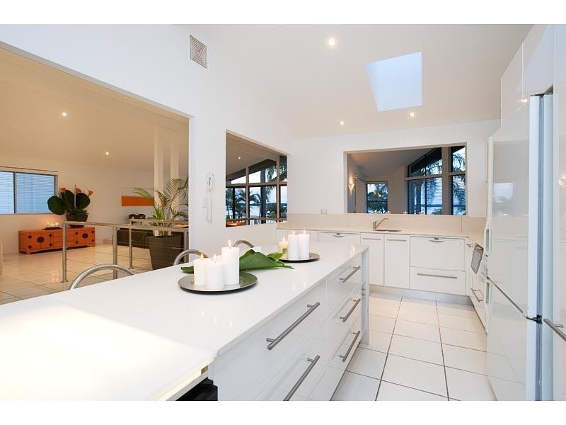 1 Dirk Hartog Place, Hollywell QLD 4216