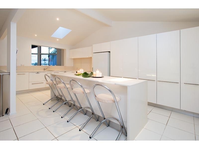 1 Dirk Hartog Place, Hollywell QLD 4216