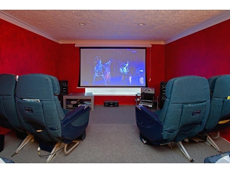 1 Dirk Hartog Place, Hollywell QLD 4216