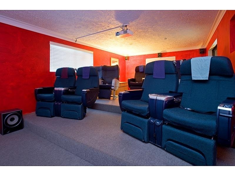 1 Dirk Hartog Place, Hollywell QLD 4216