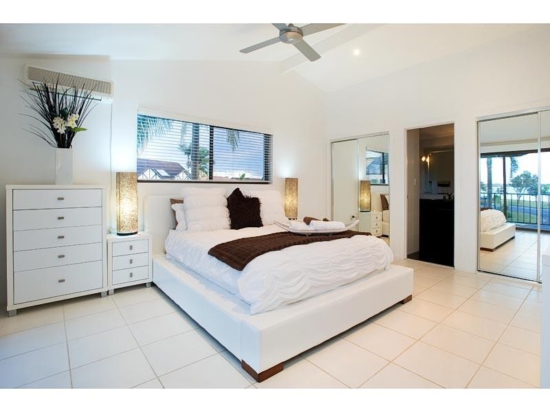 1 Dirk Hartog Place, Hollywell QLD 4216