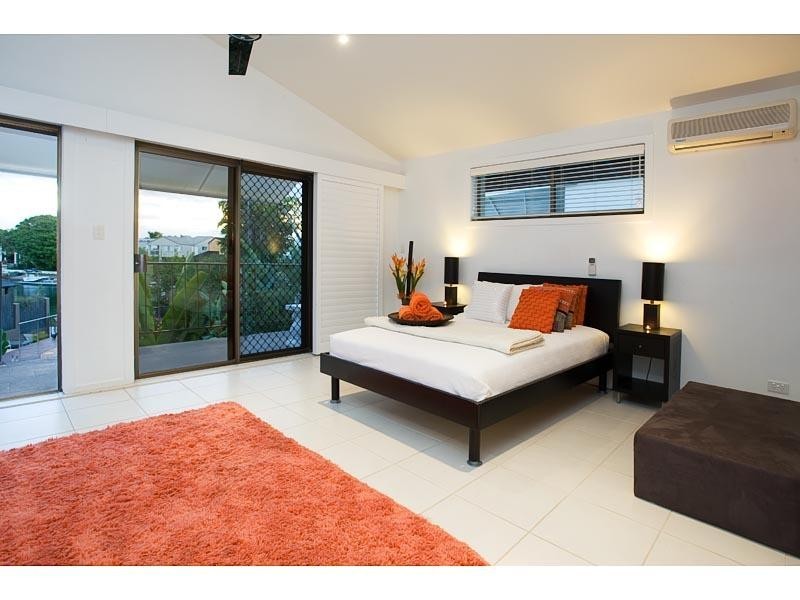 1 Dirk Hartog Place, Hollywell QLD 4216