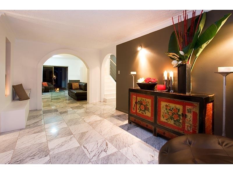 1 Dirk Hartog Place, Hollywell QLD 4216