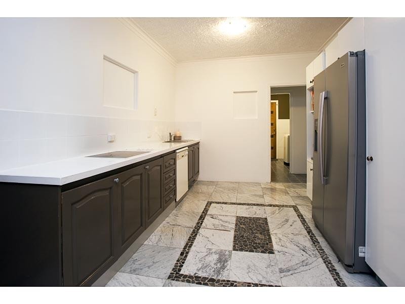 1 Dirk Hartog Place, Hollywell QLD 4216