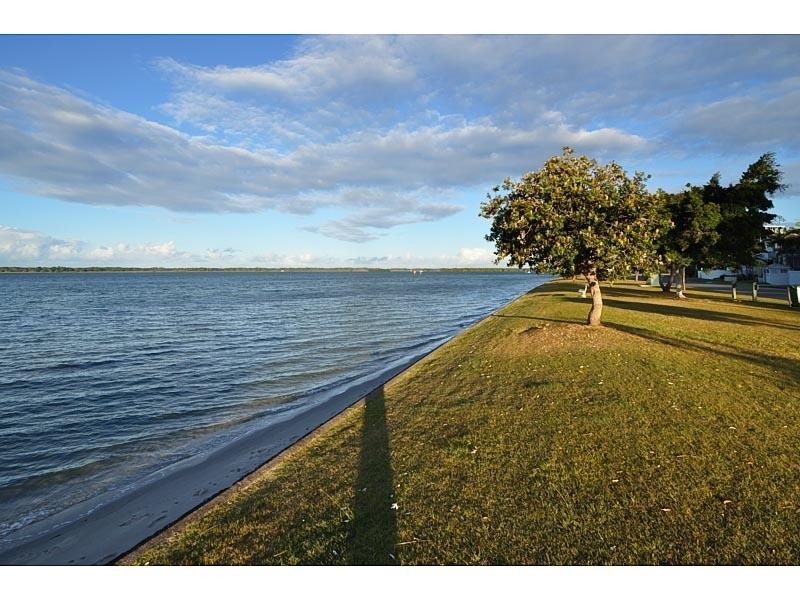 1 Dirk Hartog Place, Hollywell QLD 4216