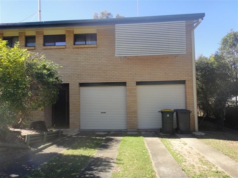 41 Ilya Street, Macgregor QLD 4109