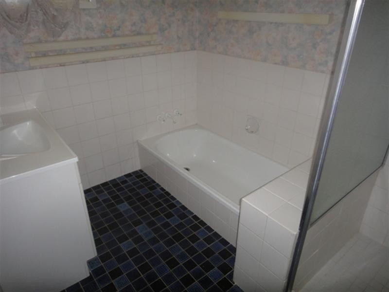 41 Ilya Street, Macgregor QLD 4109