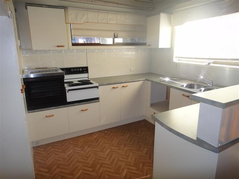 41 Ilya Street, Macgregor QLD 4109