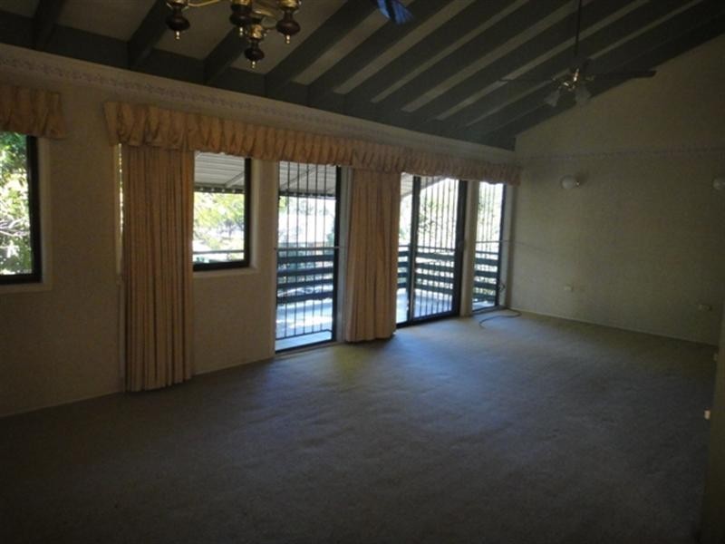 41 Ilya Street, Macgregor QLD 4109