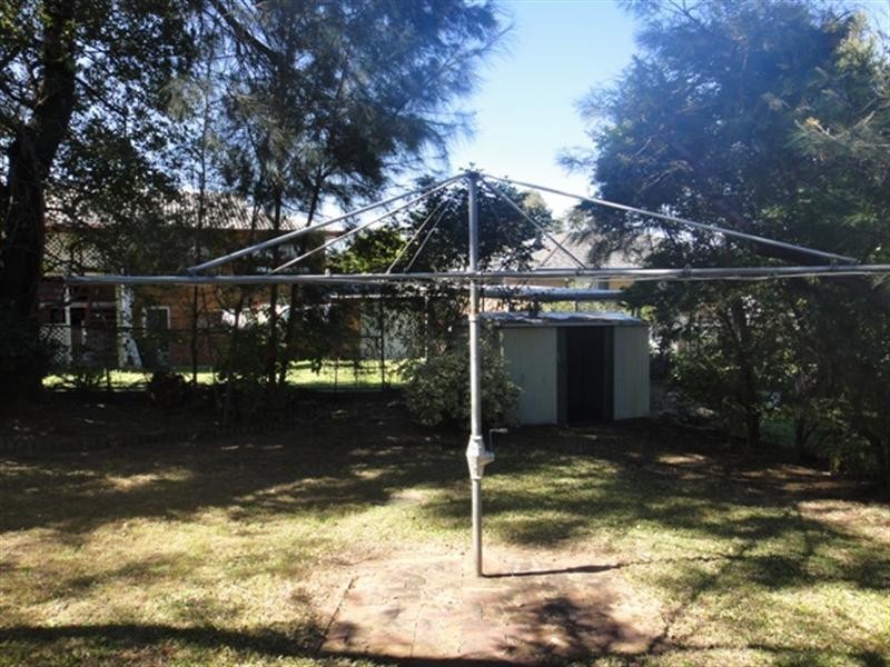 41 Ilya Street, Macgregor QLD 4109