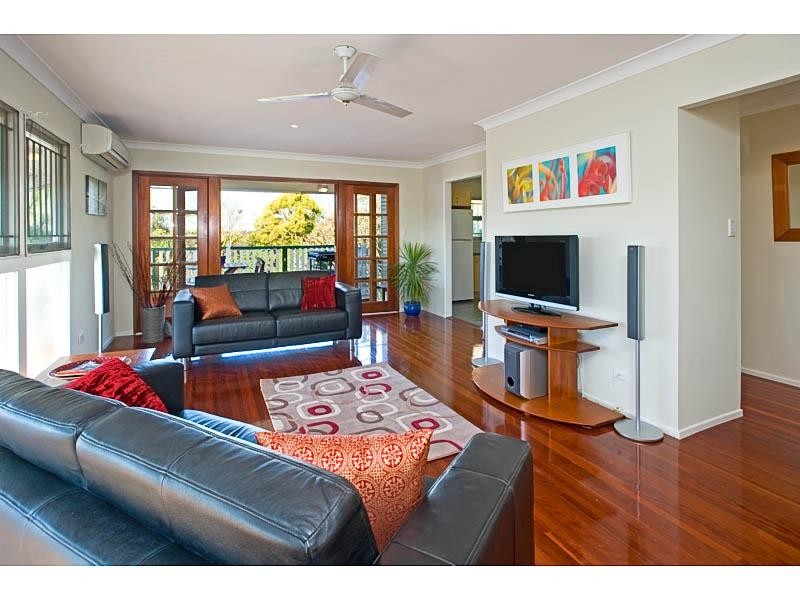 79 Ballarat Street, Mount Gravatt East QLD 4122
