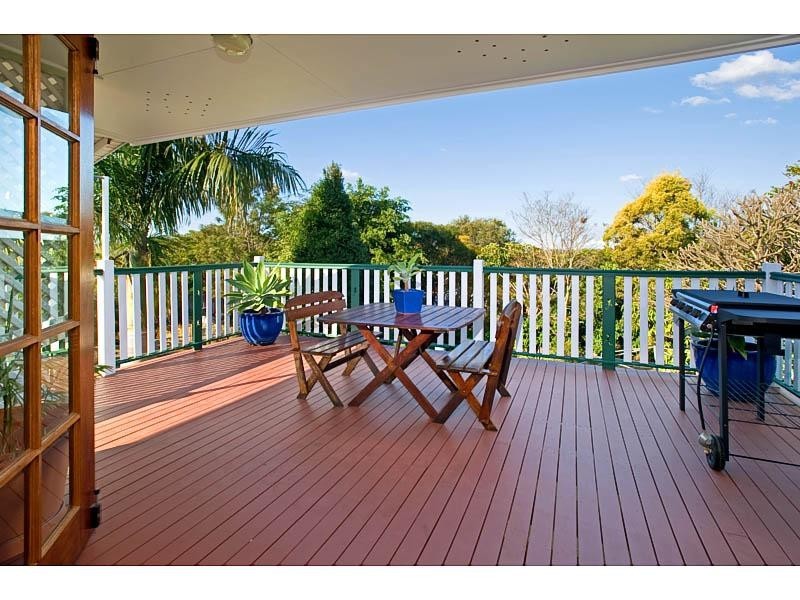 79 Ballarat Street, Mount Gravatt East QLD 4122