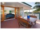 79 Ballarat Street, Mount Gravatt East QLD 4122