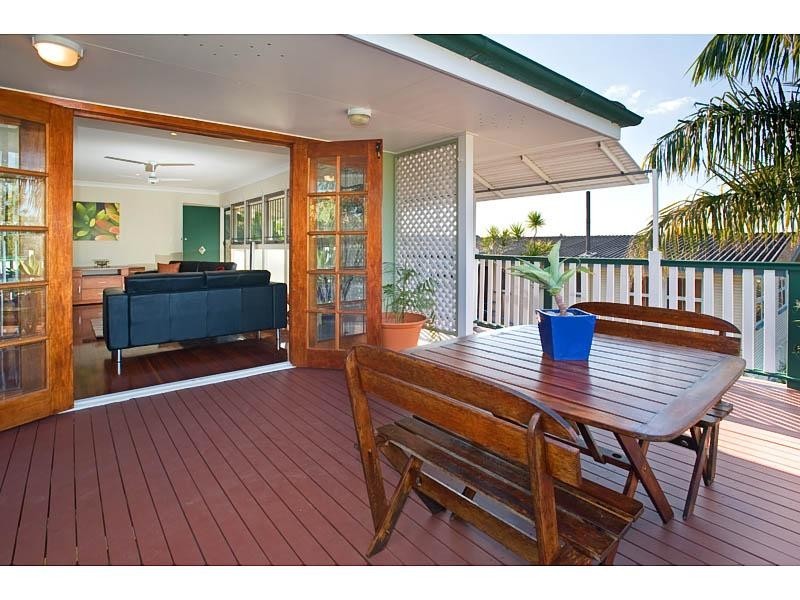 79 Ballarat Street, Mount Gravatt East QLD 4122