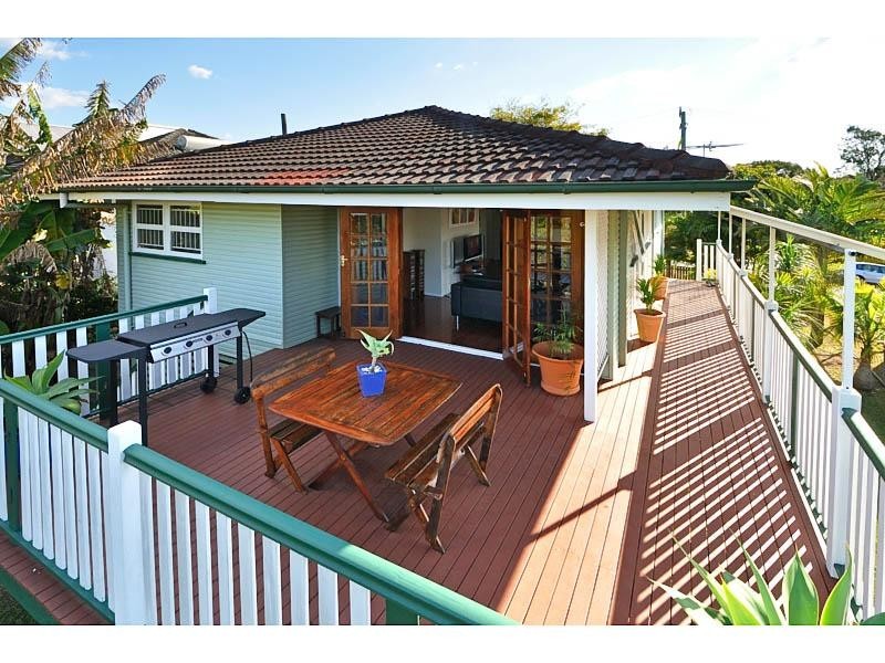 79 Ballarat Street, Mount Gravatt East QLD 4122