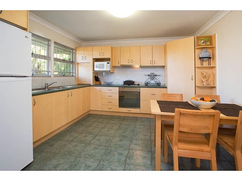 79 Ballarat Street, Mount Gravatt East QLD 4122