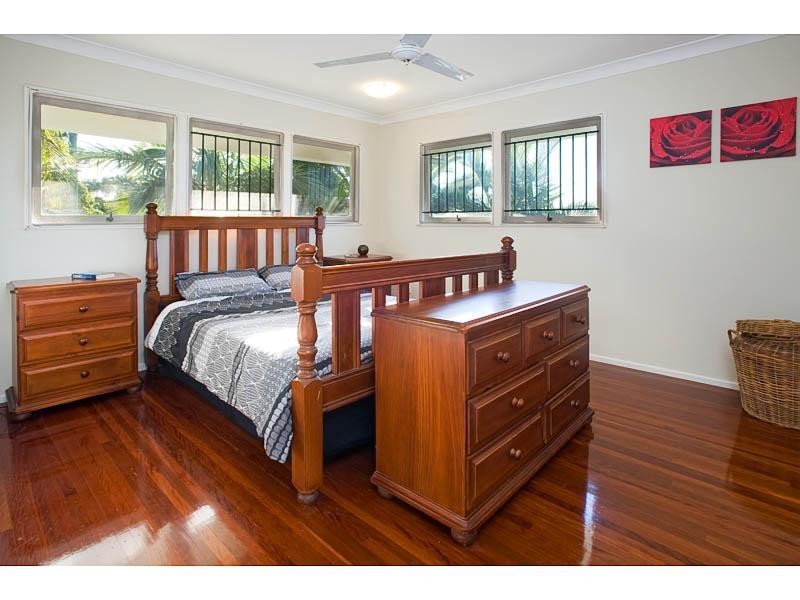 79 Ballarat Street, Mount Gravatt East QLD 4122